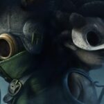 Japanese Charts: Little Nightmares III Makes A Respectable Debut
