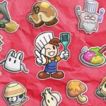 This Unofficial Paper Mario-Inspired Cookbook Looks Scrumptious