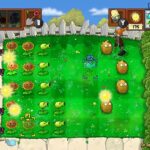 Plants Vs. Zombies: Replanted Has Been Updated, Here Are The Full Patch Notes