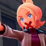 Poll: Is It About Time Game Freak Added Voice Acting To Pokémon?