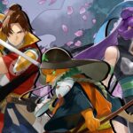 One Of 2025’s Best-Reviewed Games Has Quietly Released On Switch Today
