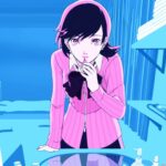 Feature: “We Have Absolutely No Intention Of Neglecting Her” – Persona 3 Reload Devs On FeMC And Porting To Switch 2