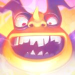 Yooka-Replaylee Physical Confirmed For December, Includes Extra Goodies