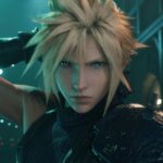 Feature: “I’ve Been Brought Up By Final Fantasy” – Naoki Hamaguchi On Bringing The FFVII Remake Trilogy To Switch 2