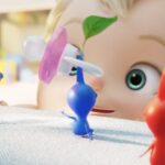 Nintendo’s Excellent Pikmin Short Is Finally Available On YouTube