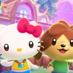 Hello Kitty Island Adventure – Nintendo Switch 2 Edition Has Been Rated