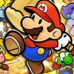 Nintendo Music Adds Two Paper Mario Albums, But There’s A Catch
