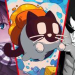 Community: 32 Switch Games We Missed, As Recommended By You