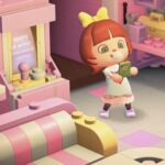 Surprise! Animal Crossing: New Horizons – Nintendo Switch 2 Edition Arrives Next Year