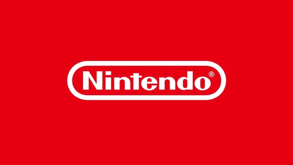 Nintendo Denies Lobbying Japanese Government Over AI, Will “Take Necessary Actions” Over IP Rights