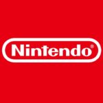 Nintendo Denies Lobbying Japanese Government Over AI, Will “Take Necessary Actions” Over IP Rights
