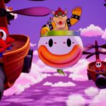 Nintendo Wins Lawsuit Against ‘Pirate’ Streamer Who Taunted Company Online