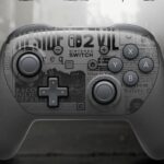 Resident Evil Requiem Pre-Orders Live, Switch 2 Pro Controller And Amiibo Confirmed