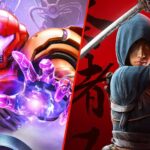 Rumour: Assassin’s Creed Shadows On Switch 2 May Clash With Metroid Prime 4