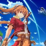 Trails In The Sky 1st Chapter Update Adding “Image Quality / Performance Settings” On Switch 2