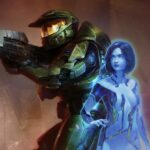 “Go Tell Nintendo” – Ex-Blizzard President Responds After Xbox Calls Exclusives “Antiquated”