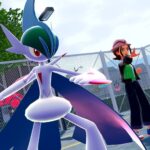 Japanese Charts: Surprise, Surprise, Pokémon Legends: Z-A Leaves The Competition In The Dust