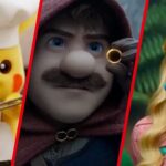 “OpenAI Is Trying To Get Sued” – Nintendo IP Floods Sora 2 Video Generation App
