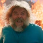 It’s Official, Minecraft Is Getting A Second Live-Action Movie