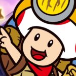 Community: Played A Great Switch Game We Missed? Send Us Your Hot Tips