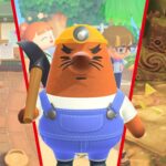Guide: Everything Included In The Animal Crossing: New Horizons – Nintendo Switch 2 Edition & Free 3.0 Update