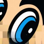 Mario’s Super Picross Has Got Some Rather Lovely NSO Icons