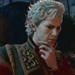 Larian Studios’ Director Has Some Words For Elon Musk’s xAI Gaming Plan