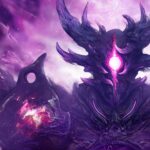 Last Epoch Director is Unsure About Orobyss Monetization, Seasonal-to-Expansion Roadmap Coming Soon