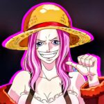 Say Hello To The Next And Final Straw Hat Crew Member