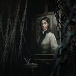 Horror dev Bloober has a Switch 2 exclusive in the works, and a new version of Layers of Fear for Nintendo’s console this year