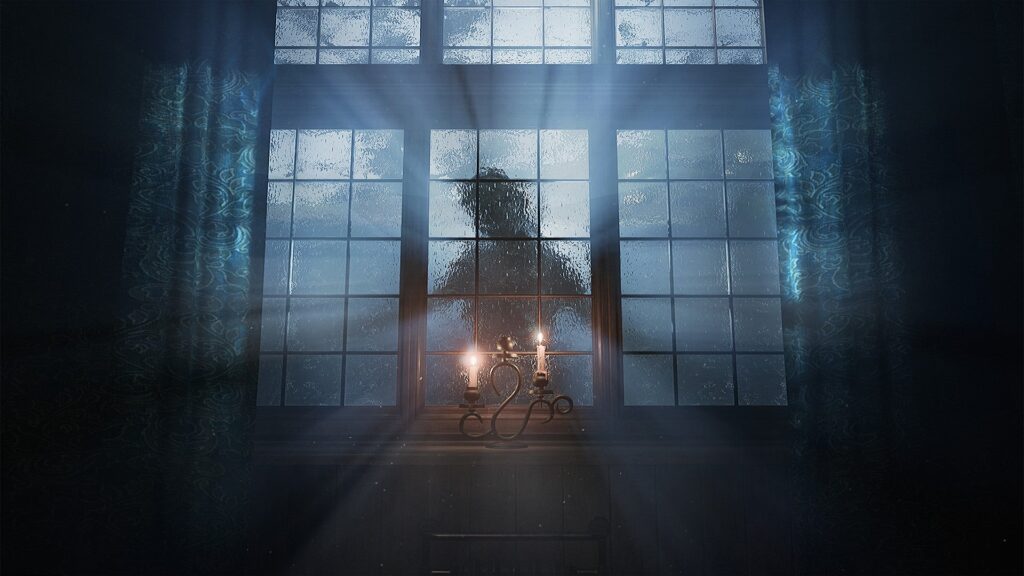 Layers of Fear: The Final Masterpiece Edition Is Coming to Nintendo Switch 2, Along With a Mysterious Switch Exclusive Horror Game Codenamed ‘Project M’