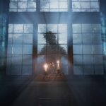 Layers of Fear: The Final Masterpiece Edition Is Coming to Nintendo Switch 2, Along With a Mysterious Switch Exclusive Horror Game Codenamed ‘Project M’