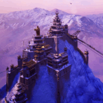 Laysara: Summit Kingdom – Official Console Announcement Trailer