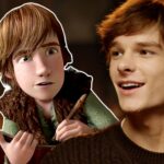 Did you catch this detail in How to Train Your Dragon?