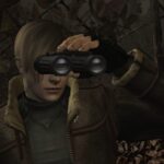 10 PlayStation 2 Games That Are Masterpieces