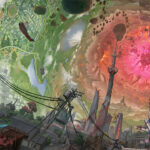 Let It Die: Inferno Is Dark, Difficult, and Strangely Funny—Just Like the Original