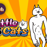 Let’s Play The Battle Cats | Fan Fest 2025