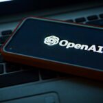 Microsoft Increases OpenAI Investment