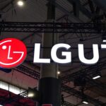 LG Uplus is latest South Korean telco to confirm cybersecurity incident