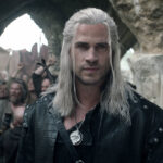 Liam Hemsworth Steps Into Geralt’s Boots in The Witcher Season 4 First Trailer