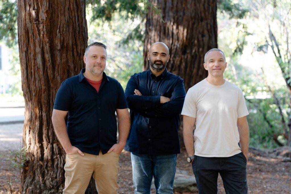 Liberate bags $50M at $300M valuation to bring AI deeper into insurance back offices