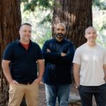 Liberate bags $50M at $300M valuation to bring AI deeper into insurance back offices