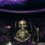 Lighthouse of Madness – Official Trailer