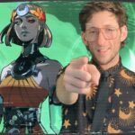 What If Hades 2 Had an Infomercial?