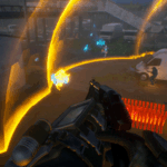 Lightphobe – Official Launch Trailer
