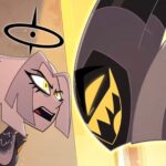 Hazbin Hotel season 2’s best new song just dropped