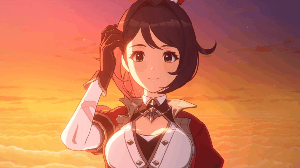 Limit Zero Breakers – Official ‘From Different Stories, One Yoyage Begins’ Trailer