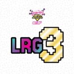 Limited Run Games will announce its new releases on October 29