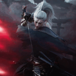 Lineage 2: Samurai Crow – Official Cinematic Pre-Registration Trailer