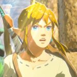 8 Best Feelgood Open-World Games